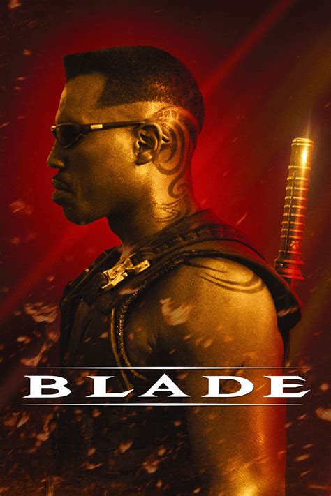 megavideo blade|Blade (1998) MOVIE WATCH ONLINE ~ WATCH Megavideo .